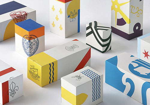 惠州品牌策劃-惠州專業(yè)品牌策劃公司和品牌設計公司