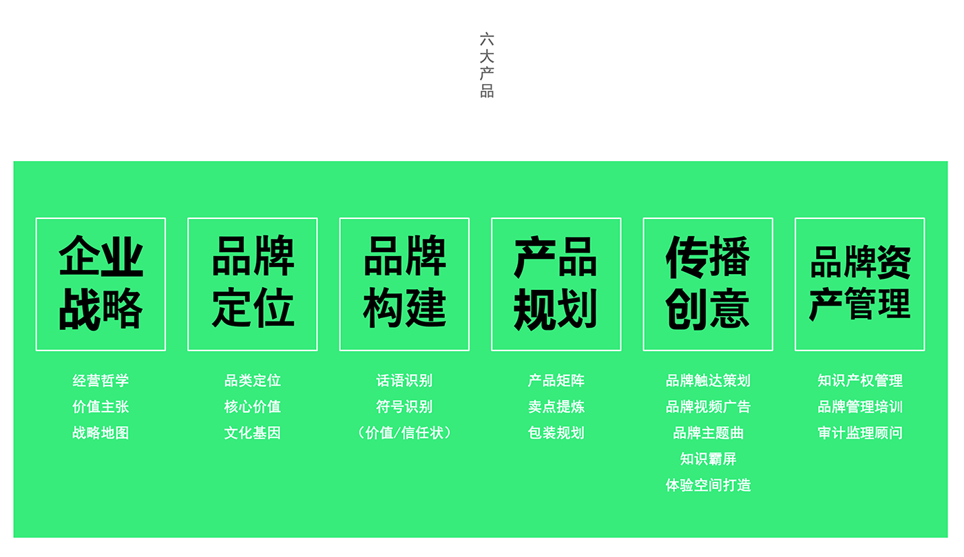 成都品牌策劃，成都品牌設(shè)計(jì)公司，廣告公司