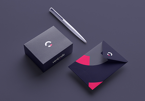 電商品牌策劃-專業(yè)品牌策劃公司和專業(yè)品牌設(shè)計(jì)公司