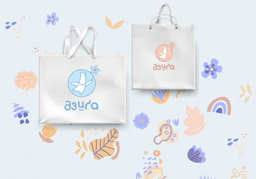 服裝品牌策劃- 國(guó)內(nèi)專業(yè)品牌策劃服裝品牌設(shè)計(jì)公司