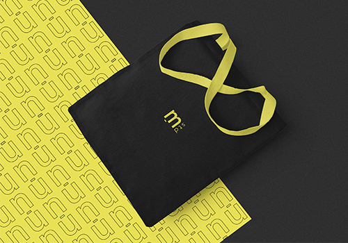 酒店品牌策劃-深圳專業(yè)酒店品牌策劃設計咨詢公司