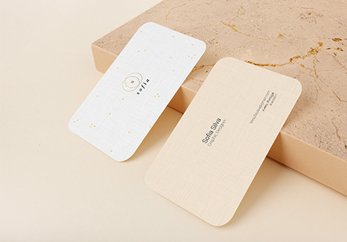 長(zhǎng)春品牌策劃-專業(yè)品牌設(shè)計(jì)公司與品牌策劃公司