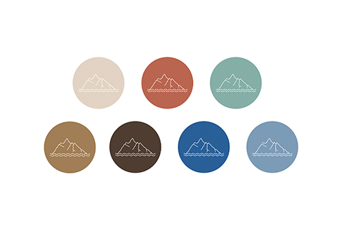 沈陽品牌策劃-沈陽專業(yè)品牌策劃設(shè)計(jì)公司左右格局