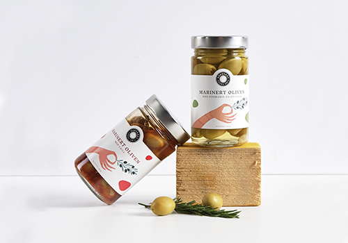 西安品牌策劃-西安專業(yè)知名品牌策劃品牌設(shè)計(jì)公司