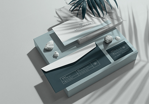 南京品牌策劃-國內(nèi)專業(yè)南京品牌全案策劃咨詢機(jī)構(gòu)