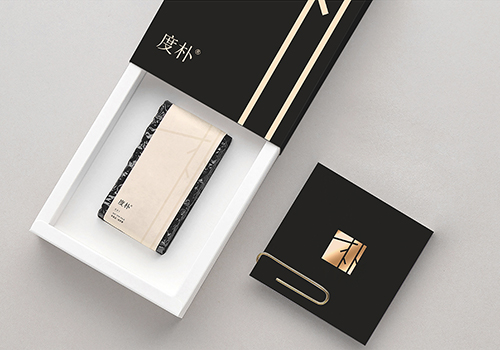 銀川品牌策劃-國內(nèi)專業(yè)品牌策劃和品牌設(shè)計公司