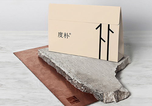 太原品牌策劃-太原專業(yè)策劃咨詢公司和知名策劃設計顧問