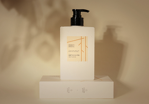 武漢品牌策劃-國內專業(yè)品牌策劃公司品牌設計公司