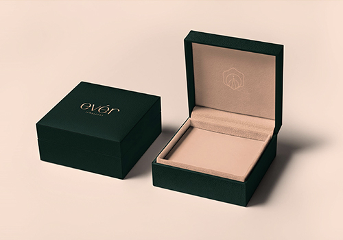 天津品牌策劃-國內(nèi)專業(yè)品牌策劃公司和品牌設(shè)計(jì)公司