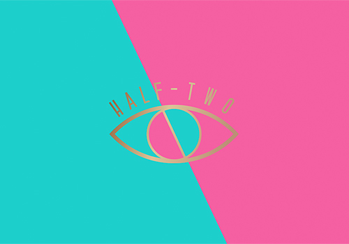 貴陽(yáng)品牌策劃-專(zhuān)業(yè)品牌設(shè)計(jì)公司品牌策劃咨詢公司