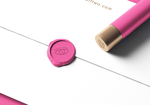 重慶品牌策劃-國內(nèi)專業(yè)品牌設(shè)計(jì)品牌戰(zhàn)略咨詢公司