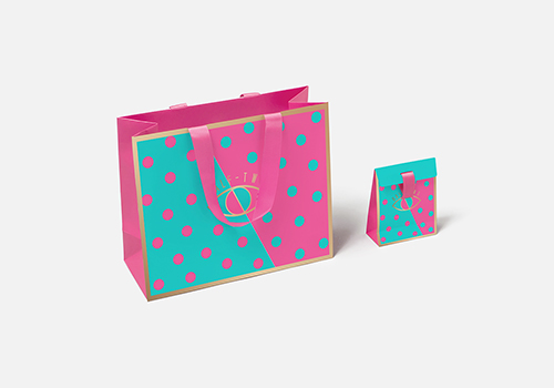 廣東品牌設計-廣東專業(yè)品牌設計公司和品牌戰(zhàn)略咨詢