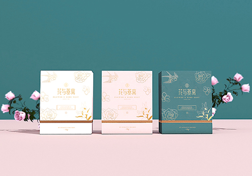 海南品牌策劃-國(guó)內(nèi)專業(yè)品牌全案策劃公司品牌設(shè)計(jì)公司