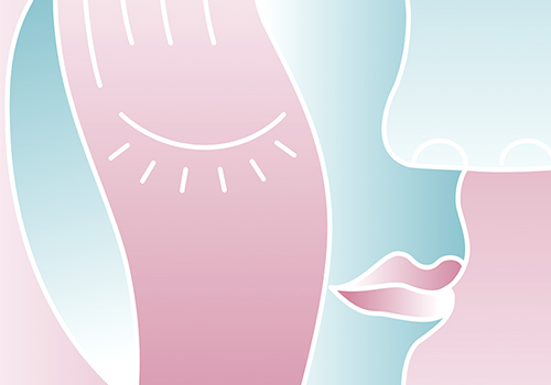 三亞品牌策劃-知名品牌策劃咨詢和品牌設(shè)計(jì)公司