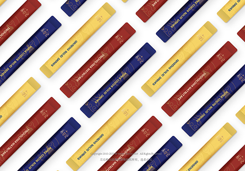 三亞品牌設(shè)計(jì)-專業(yè)品牌設(shè)計(jì)公司和品牌全案構(gòu)建機(jī)構(gòu)