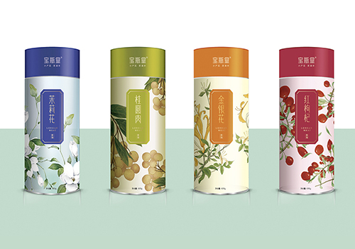 品牌定位公司-塑造傳統(tǒng)滋補品牌戰(zhàn)略的年輕化形象