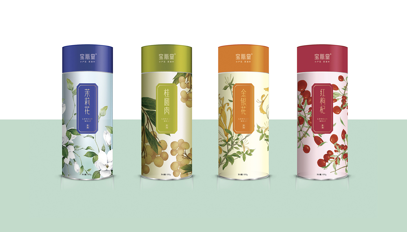 品牌定位公司，滋補品牌戰(zhàn)略定位，品牌定位策劃