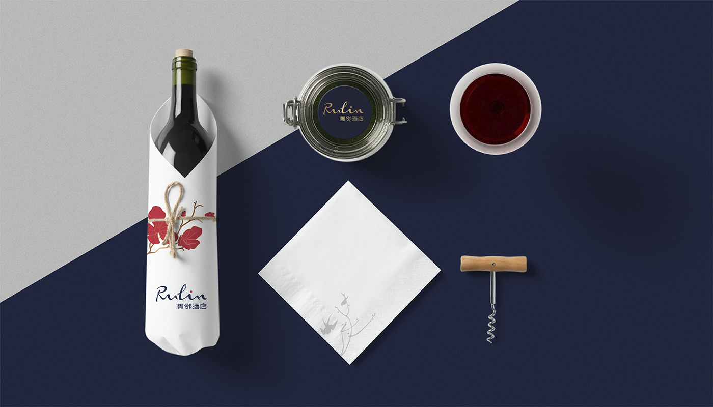 酒店品牌策劃，酒店全案策劃設(shè)計(jì)，深圳酒店品牌策劃