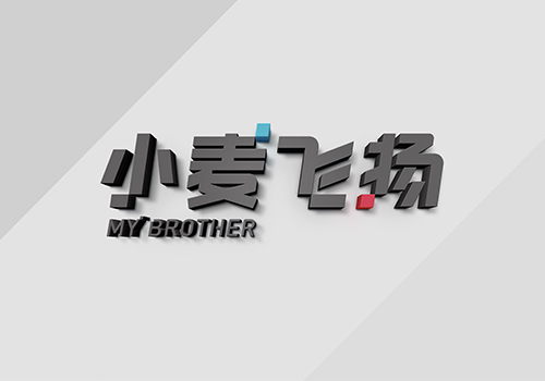 知名品牌策劃公司提供創(chuàng)新品牌全案構建服務內(nèi)容