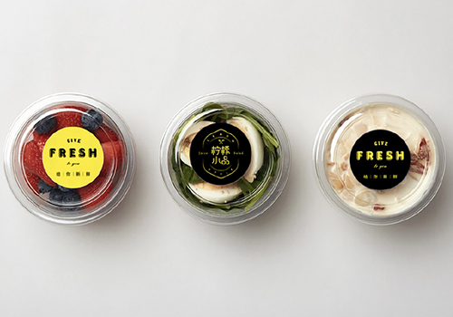 深圳品牌策劃-深圳專業(yè)策劃機構(gòu)左右格局淺談食品品牌塑造