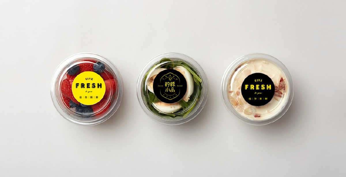 深圳品牌策劃，深圳專業(yè)策劃機構(gòu)，品牌策劃公司