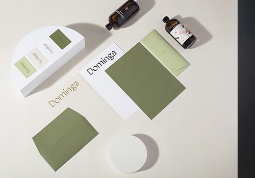 品牌策劃公司-深圳十大品牌策劃?rùn)C(jī)構(gòu)左右格局分享化妝品品牌