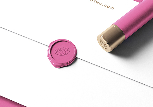 深圳品牌設(shè)計(jì)公司-左右格局品牌策劃與品牌設(shè)計(jì)機(jī)構(gòu)