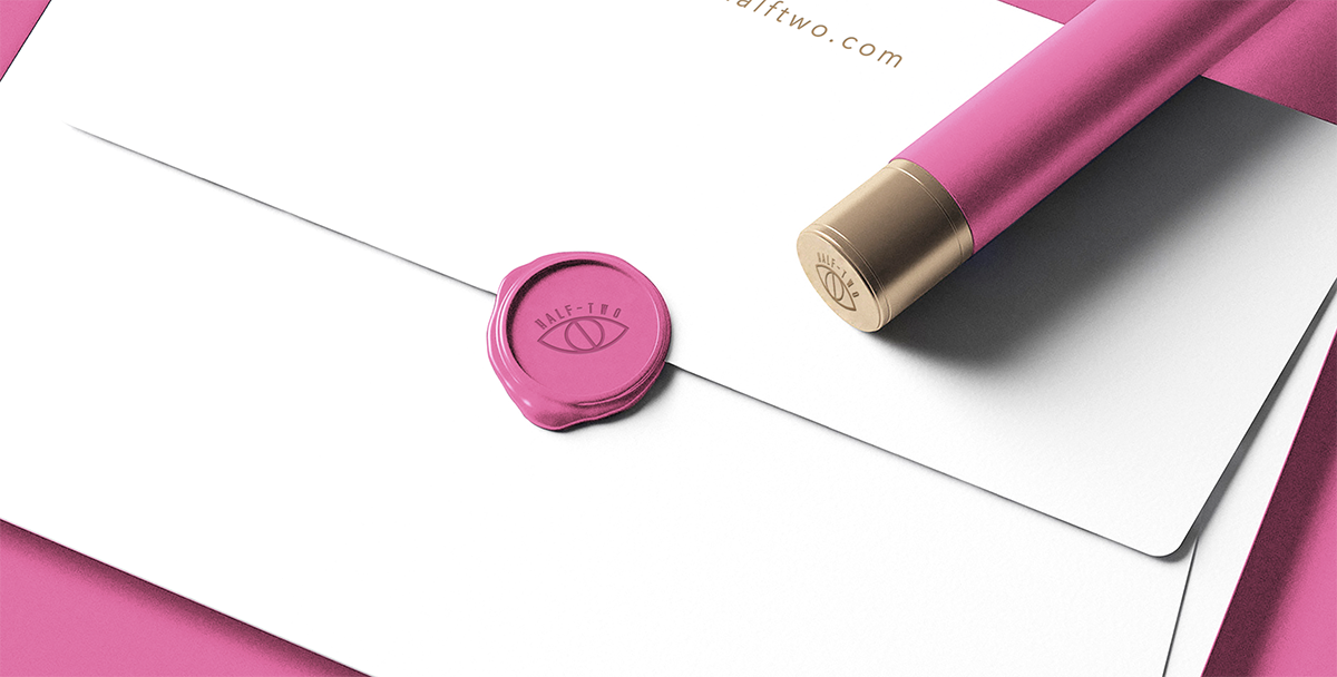 深圳品牌設(shè)計(jì)公司，左右格局品牌策劃，品牌設(shè)計(jì)機(jī)構(gòu)