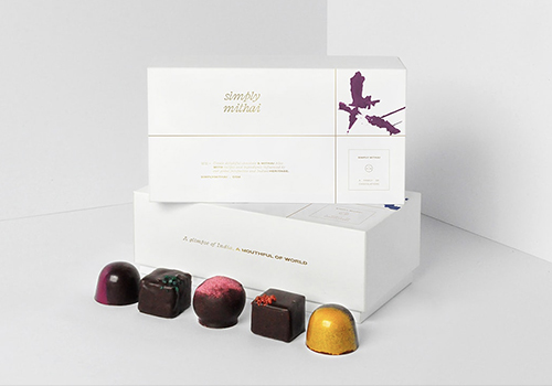 深圳品牌策劃公司與深圳品牌咨詢公司分享左右格局官網(wǎng)