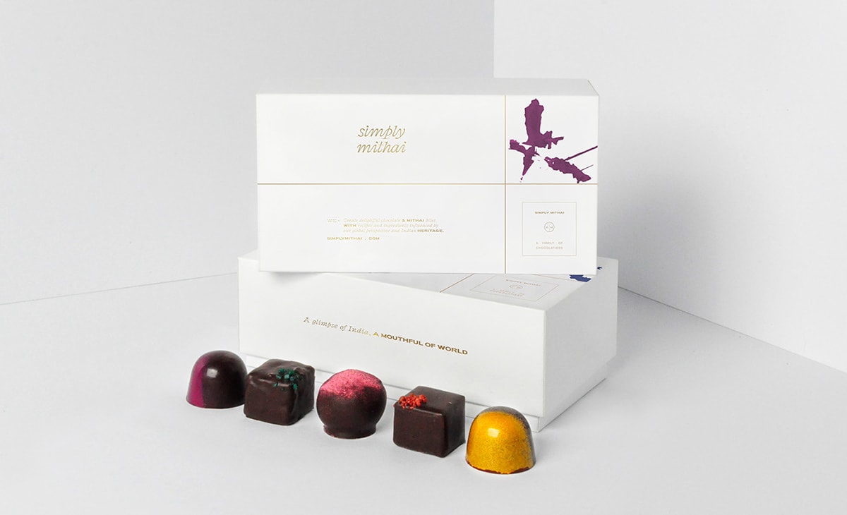 深圳品牌策劃公司，深圳品牌咨詢公司，左右格局官網(wǎng)