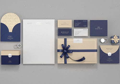 品牌策劃咨詢(xún)-深圳品牌策劃公司官網(wǎng)分享珠寶品牌塑造