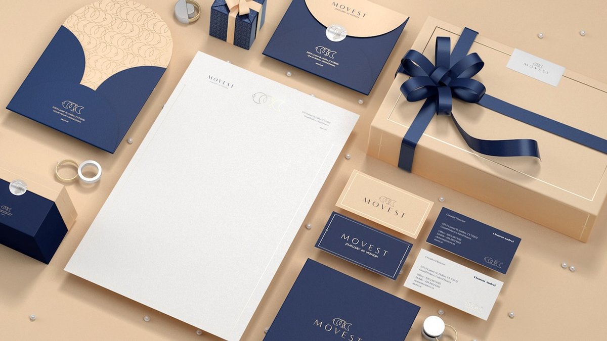 品牌策劃咨詢(xún)，深圳品牌策劃公司官網(wǎng)，珠寶品牌塑造