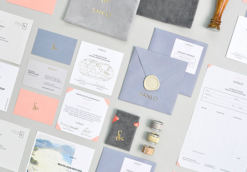 品牌策劃公司-深圳品牌策劃咨詢左右格局官網(wǎng)珠寶合集