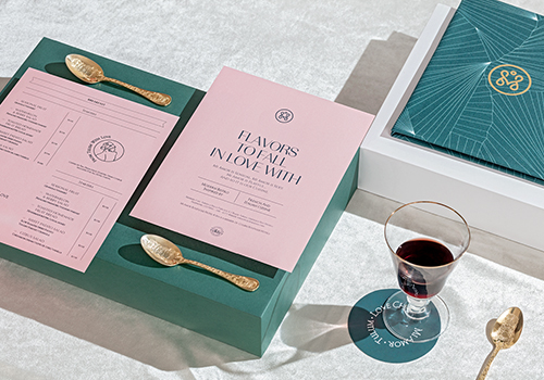 深圳品牌策劃與策劃咨詢機(jī)構(gòu)左右格局推出酒店品牌構(gòu)建合集