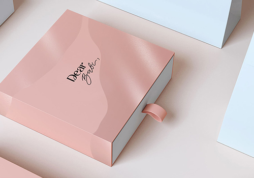 母嬰品牌策劃-國內(nèi)專業(yè)母嬰行業(yè)品牌策劃設(shè)計機構(gòu)