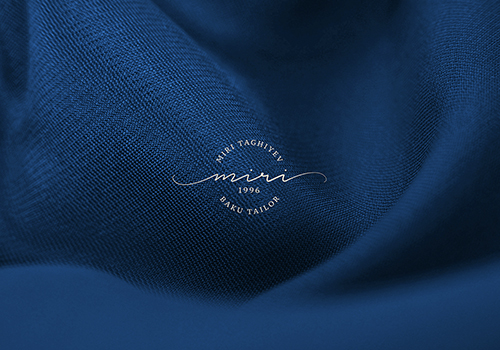 知名深圳品牌策劃?rùn)C(jī)構(gòu)-品牌策劃公司官網(wǎng)提供服裝品牌設(shè)計(jì)