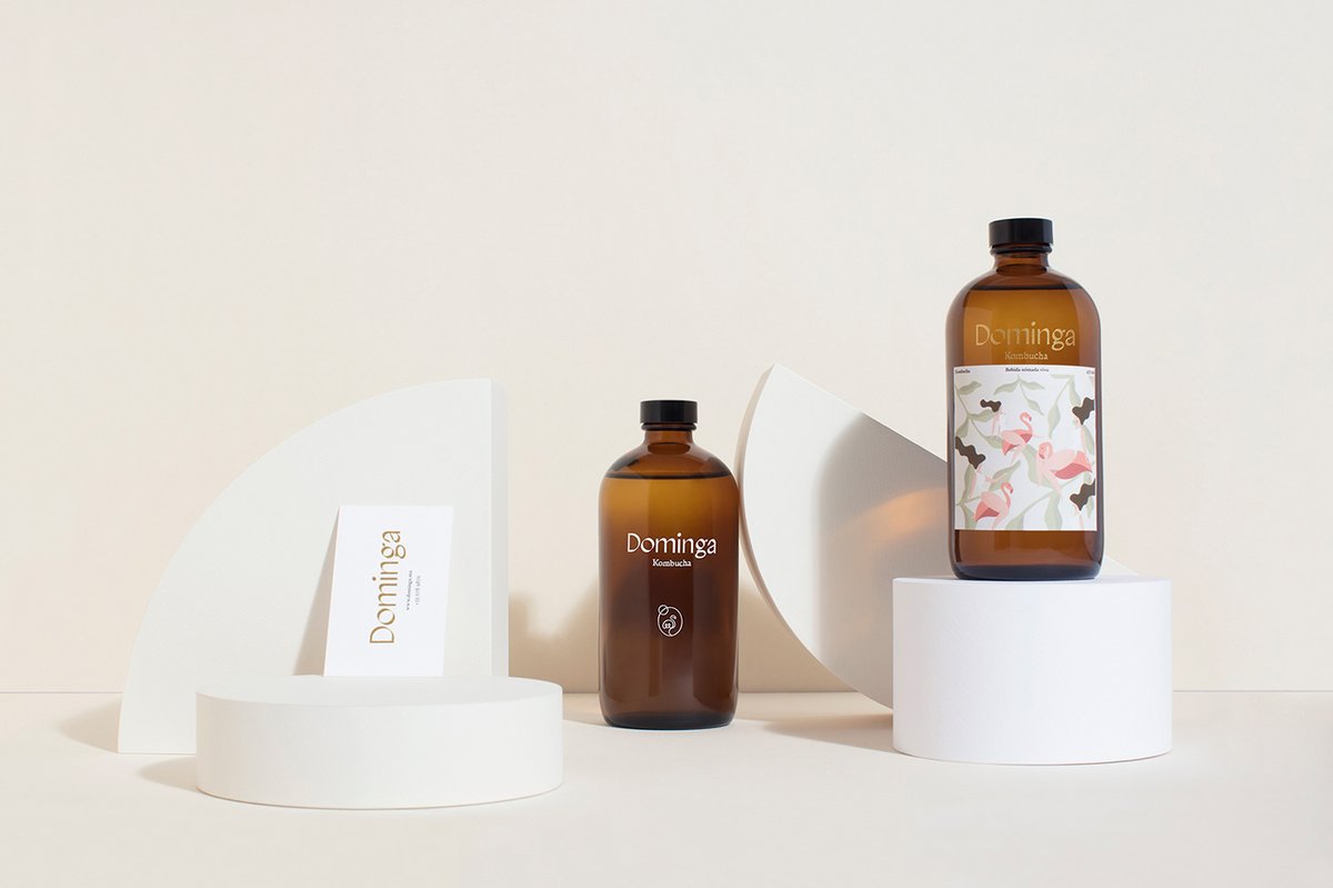 品牌設(shè)計(jì)策劃和品牌咨詢公司左右格局塑造個(gè)性化妝品品牌