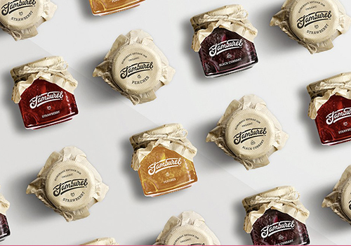 知名品牌策劃與品牌咨詢公司提供食品品牌設(shè)計服務(wù)