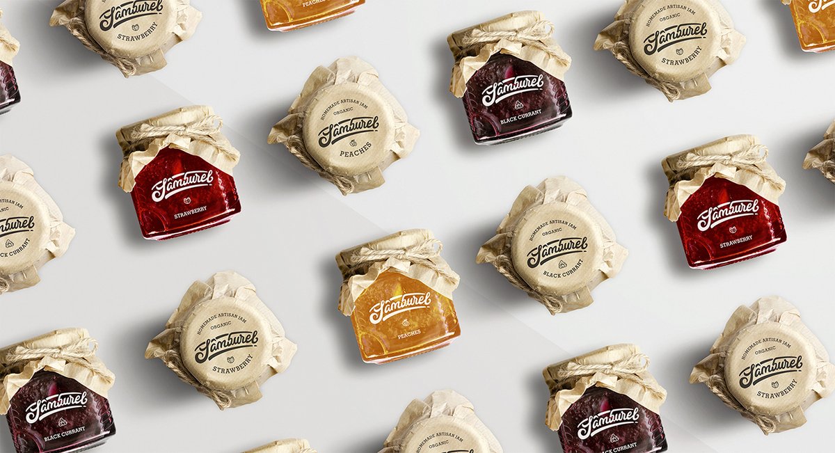 知名品牌策劃與品牌咨詢公司提供食品品牌設(shè)計服務(wù)