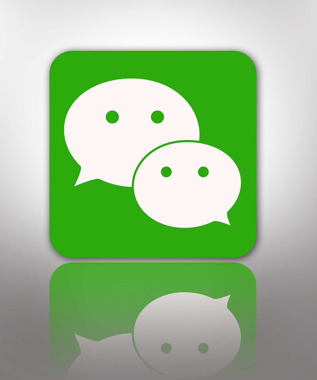 品牌策劃公司談微信營(yíng)銷的重要性