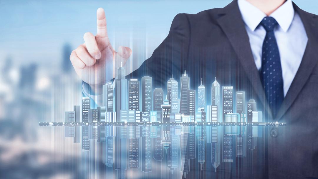 產(chǎn)品營銷定位的重要性