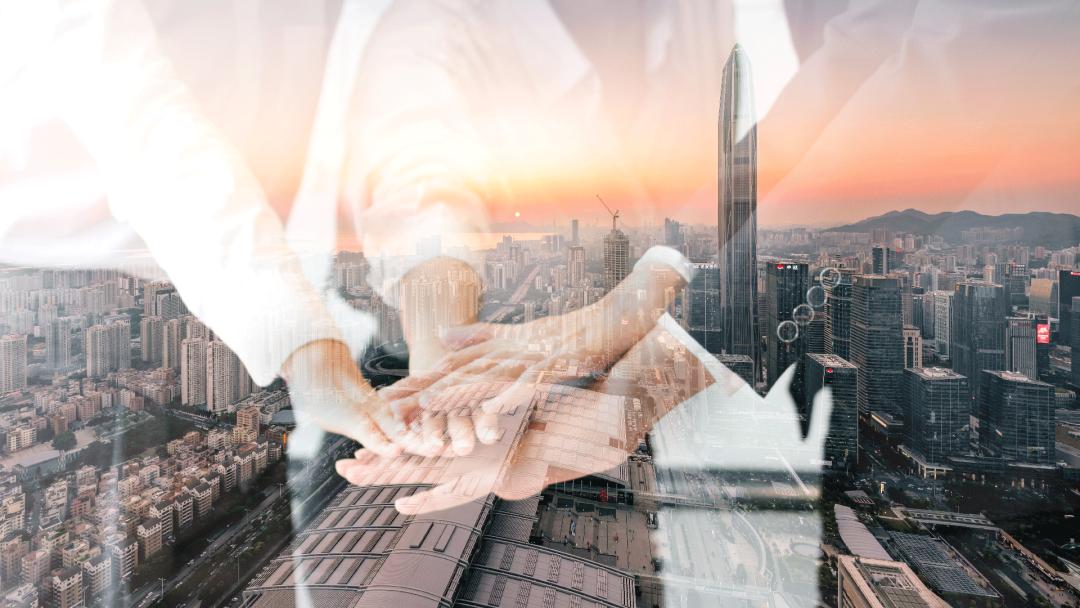 市場(chǎng)調(diào)研助力市場(chǎng)營銷