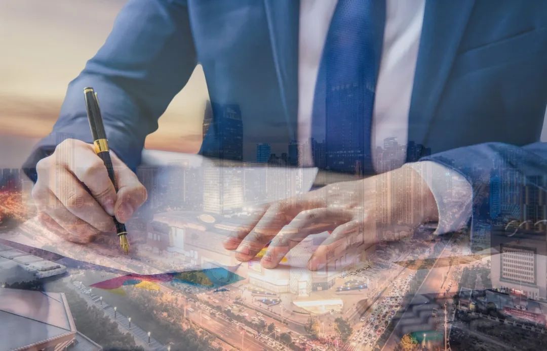 營銷策劃之以客戶的視角提升我們的產(chǎn)品與服務