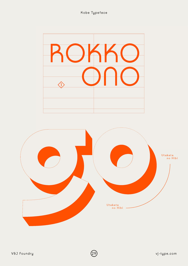 品牌設(shè)計中如何設(shè)計字體 品牌設(shè)計中如何設(shè)計字體