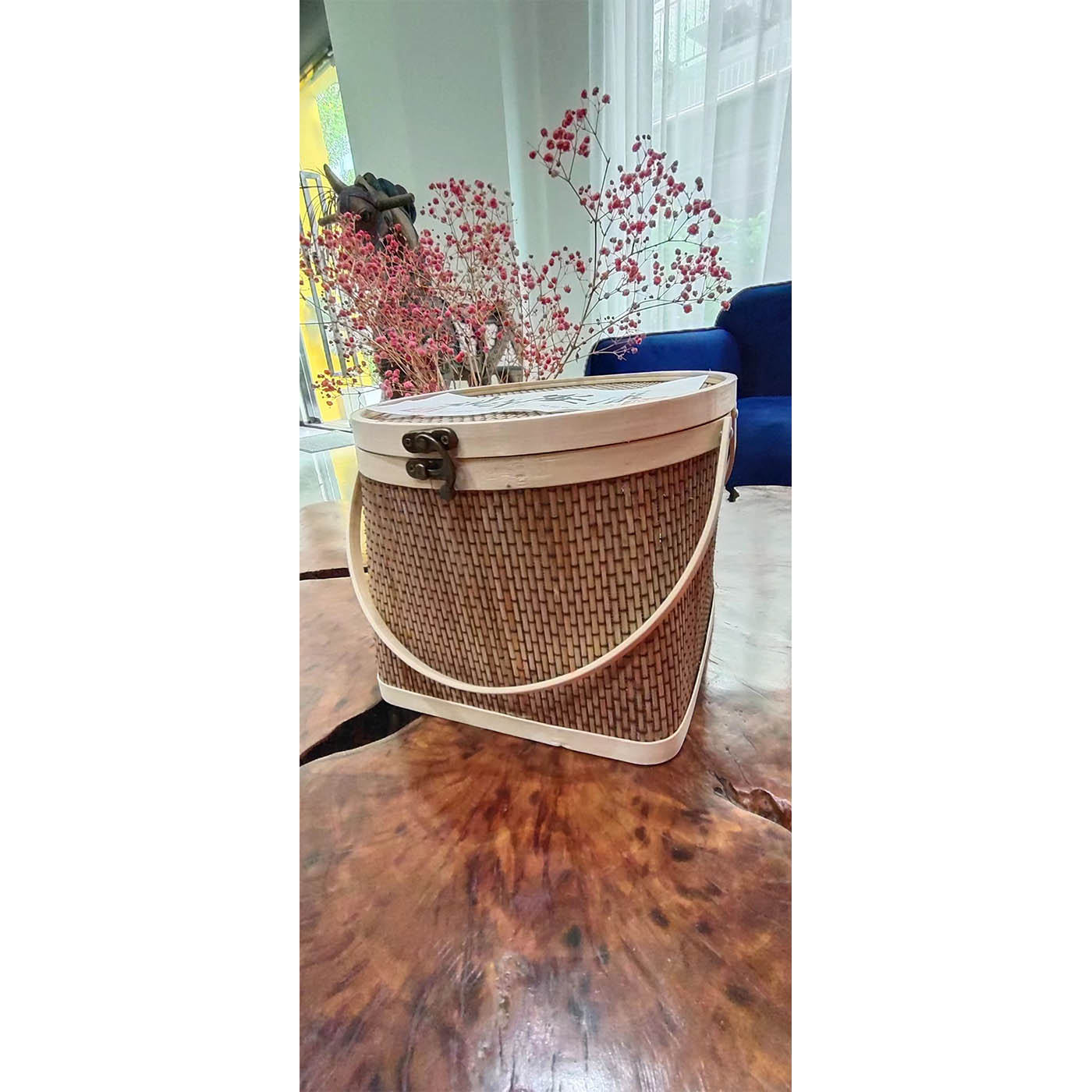 粽子包裝 粽子包裝