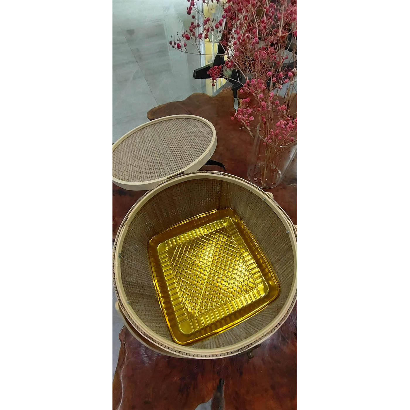 粽子包裝 粽子包裝