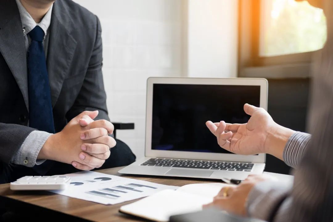 營銷策劃之打破飲料消費(fèi)者的消費(fèi)習(xí)慣