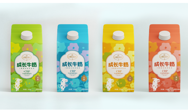 金冕長(zhǎng)高高的營(yíng)銷發(fā)展之路 金冕長(zhǎng)高高的營(yíng)銷發(fā)展之路