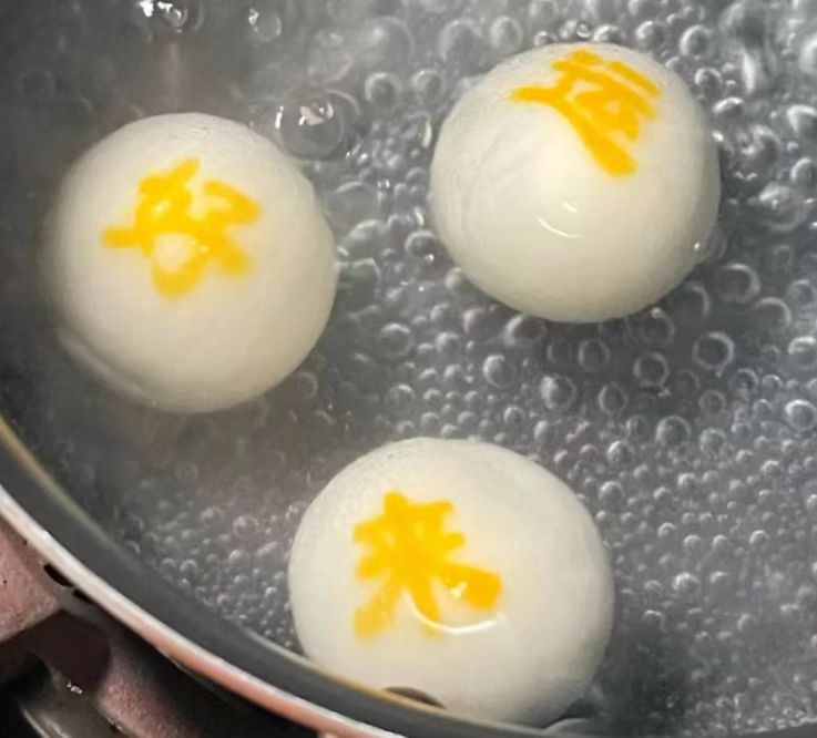 深圳營(yíng)銷策劃：互動(dòng)營(yíng)銷為品牌提升知名度