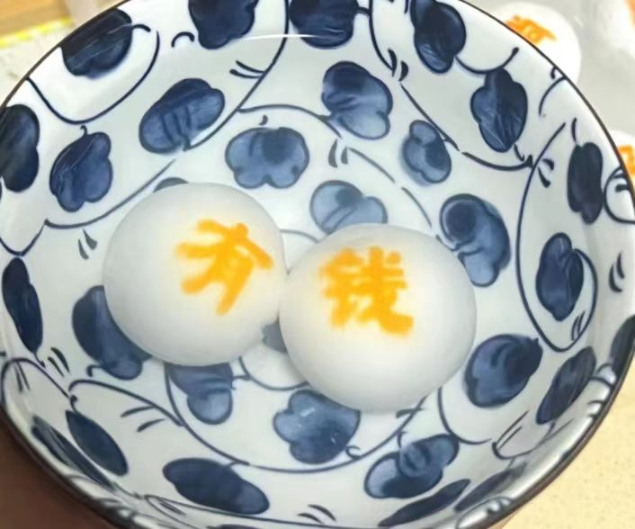 盒馬互動(dòng)營(yíng)銷